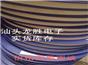 深圳市新亚洲龙胜科技电子商行 专营IC 电感 光扦
