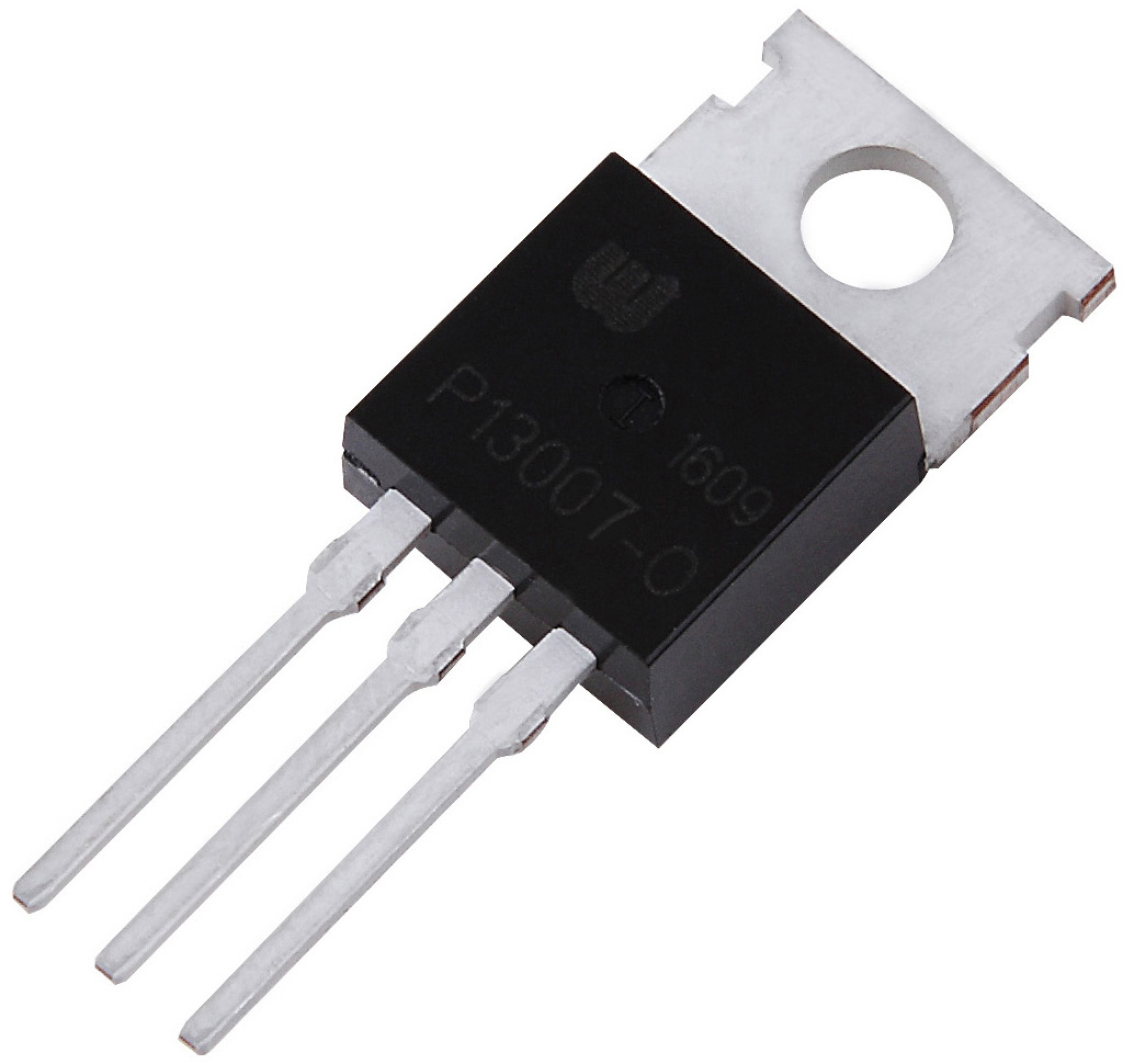 晶体三极管_晶体三极管的作用_晶体三极管工