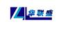深圳市华联盛科技有限公司