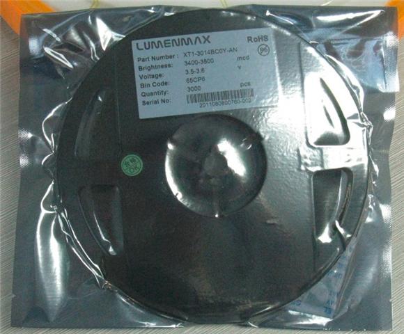 主营台湾广鹏,芯龙,华润矽威,龙鼎微,台湾琉明斯