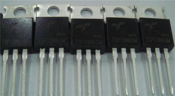 韩国信安半导体深圳分销商;与IR系列仙童系列