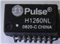 H1260NL