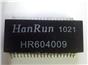 HR604009