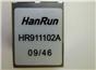 HR911102A