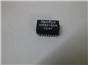 HR60160A