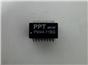 PM44-11BG