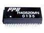 H40520MN