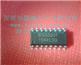 特卖BISS0001,eV1527,RE200B,D203B,LP8072C