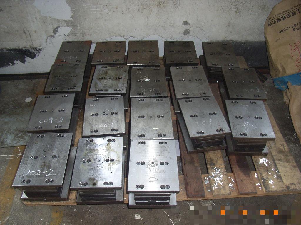 天津五金厂_五金厂家_深圳五金厂 _淘宝学堂