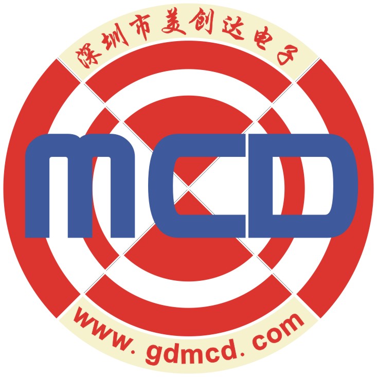 广州市越秀区诚昶安防器材商行