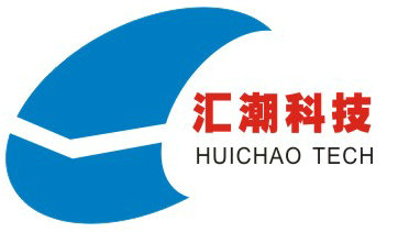 深圳电子厂招聘_龙华电子厂招聘小时工 29元每小时(2)