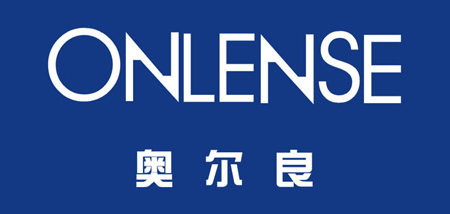广州奥尔良科技有限公司