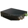 供应宏翔2路视频光端机 HY-6002V