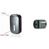 GPRS，远距离，感应式，实时型，电子巡更，安放产品，门禁