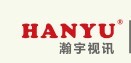 深圳瀚宇视讯智能有限公司