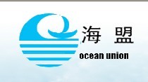 海盟科技(惠州)股份有限公司