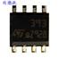 LM393DT ST原装正品 