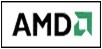 A M D
