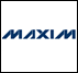 MAXIM(美信)