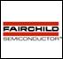 Fairchild(飞兆)