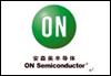 ON (安森美半导体)