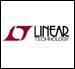 Linear（凌力尔特）