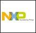 NXP(恩智浦半导体)