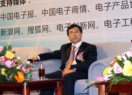 董事长助理_董事长助理办公室图片(2)