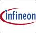 Infineon(英飞凌)