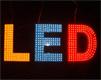 产品技术遇瓶颈 LED建筑照明危局再显