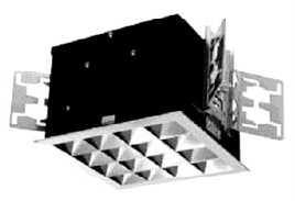 LED灯具及LED光源的基本概念