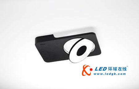 极具创意灯饰 个性灯饰耀动你我居室