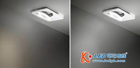 极具创意灯饰 个性灯饰耀动你我居室