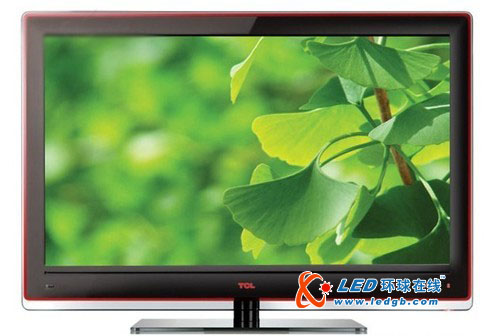 节后盘点：LED领衔市场 销量最高LED平板电视点评 