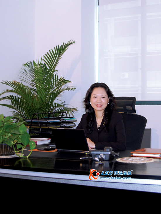 联腾：优质的服务 过硬的品质助联腾&ldquo;联合客户 腾飞天下&rdquo;