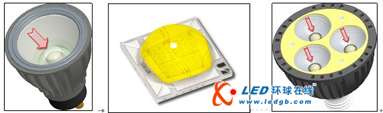 首尔半导体推出面向LED照明应用的大功率Acriche产品 