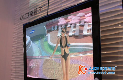同名不同料 揭秘LED背光源液晶的真相