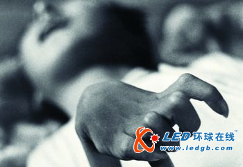 节能灯背后的真相