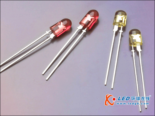 CCFL时代已过 LED显示器今年将成主流