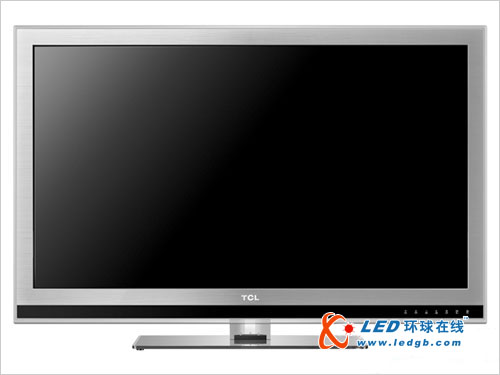 卧室娱乐终端 TCL 32寸智能互联网电视