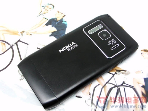 大批山寨手机企业撤离华强北--华强电子网*电子