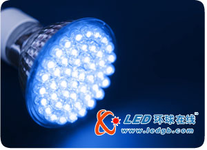 Power Integrations两项高效率、高功率因子、可透过双向闸流器调光的 LED 驱动器的新参考配套设计