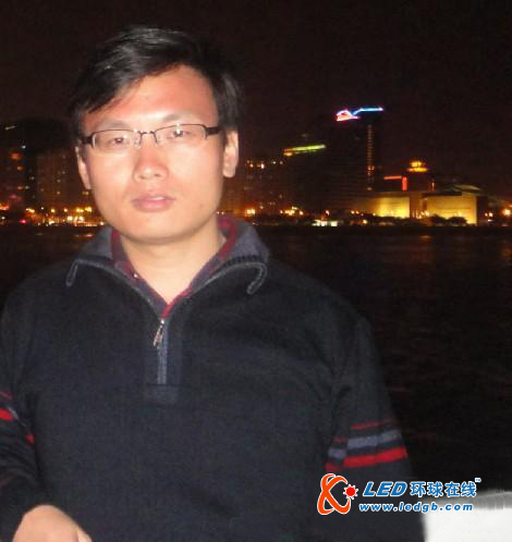 关于LED日光灯管市场发展趋势的分析