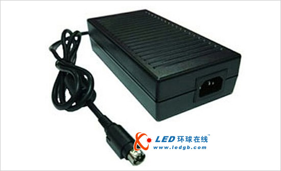 LED 连接器和运动元件风头正劲