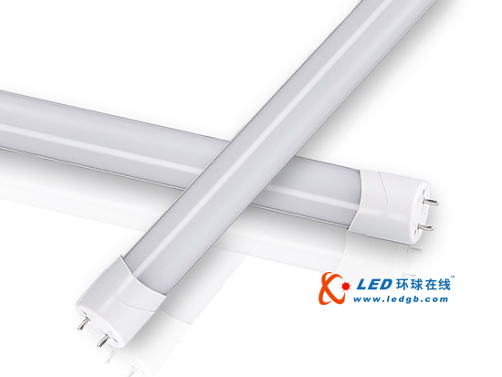 光磊照明产品结合AC Driver IC 省下约一半的电费