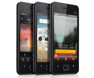 主流当道谁与争锋 Android十大热门机型盘点(下