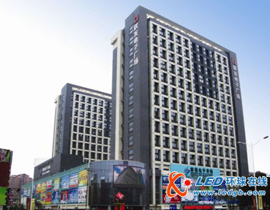 厦门光电产业创&ldquo;五项全国之最&rdquo;