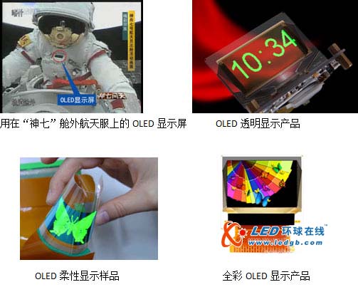 清华大学 维信诺公司荣获北京市专利发明奖一等奖