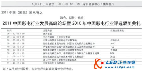 智能产品引领创新生活 