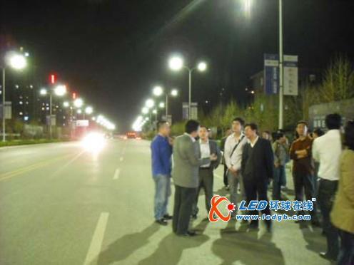 绿色设计 低碳城市 暨“绿秀”中国行山西站圆满结束